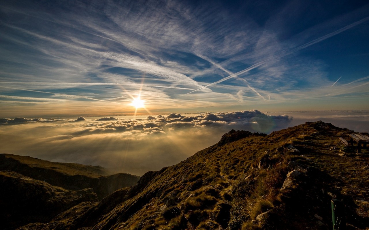 Sunrise Property